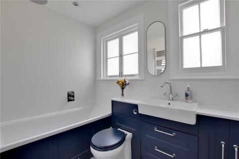 103 Quentin Road, London, SE13 5DG