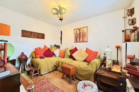 undefined, Colemans Yard, Ramsgate CT11