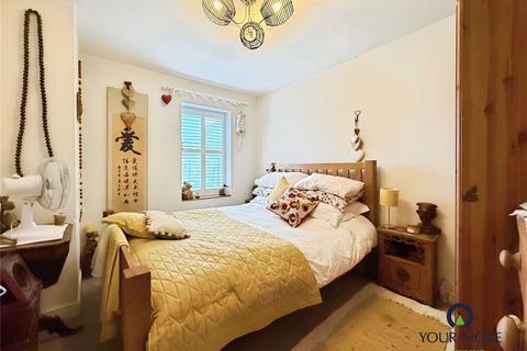 undefined, Colemans Yard, Ramsgate CT11