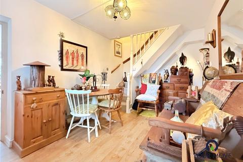 undefined, Colemans Yard, Ramsgate CT11
