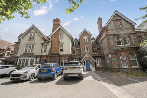 1 bedroom apartment for sale, London Road, Reading, Berkshire