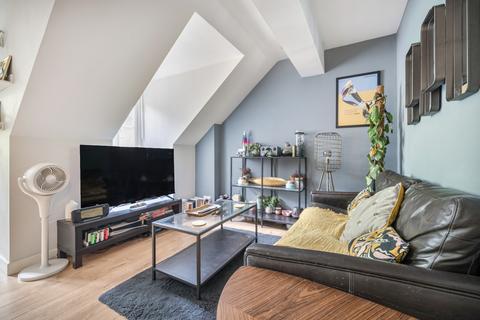 1 bedroom apartment for sale, London Road, Reading, Berkshire