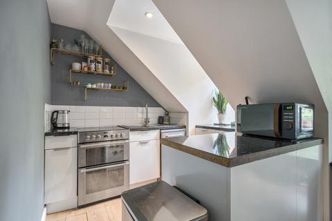 1 bedroom apartment for sale, London Road, Reading, Berkshire