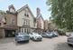 London Road, Reading, Berkshire
