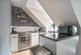 London Road, Reading, Berkshire photo 5
