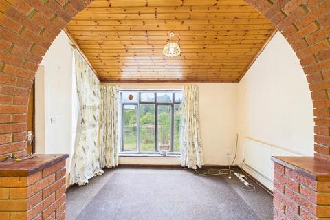 undefined, Heath Road, Elsing