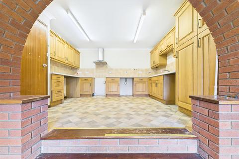 undefined, Heath Road, Elsing