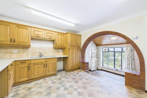 undefined, Heath Road, Elsing