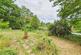 Additional image 14 of Heath Road, Elsing