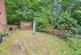 Additional image 16 of Heath Road, Elsing