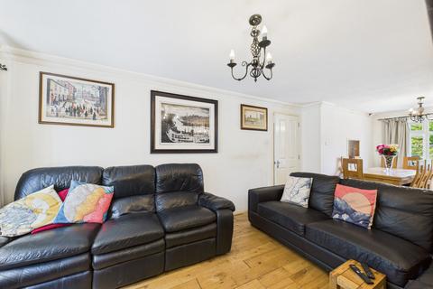 undefined, Glendale, Hemel Hempstead, HP1