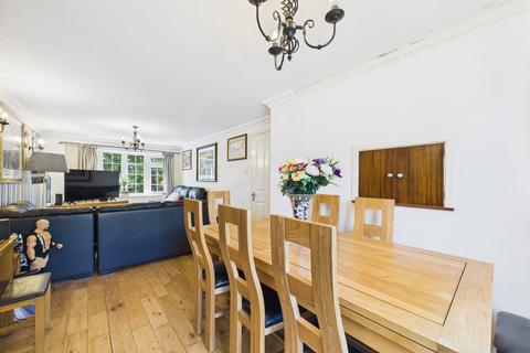 undefined, Glendale, Hemel Hempstead, HP1