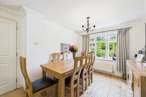 4 bedroom end of terrace house for sale, Glendale, Hemel Hempstead, HP1