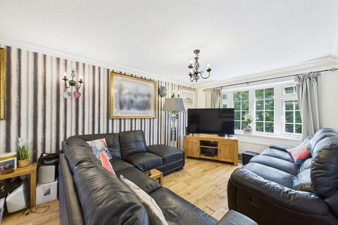 undefined, Glendale, Hemel Hempstead, HP1