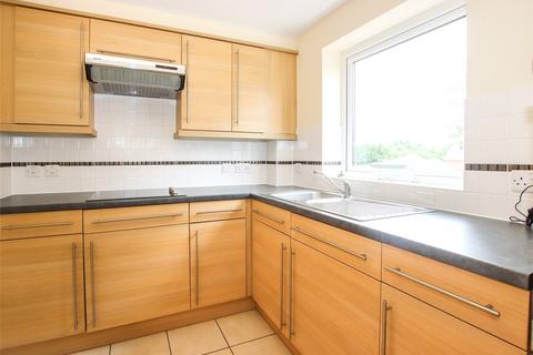 1 bedroom apartment for sale, Avenue Road, Lymington, Hampshire, SO41