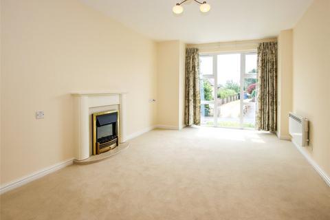1 bedroom apartment for sale, Avenue Road, Lymington, Hampshire, SO41