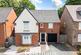 Perrott Way, Birmingham, B17