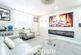 Perrott Way, Birmingham, B17 photo 2