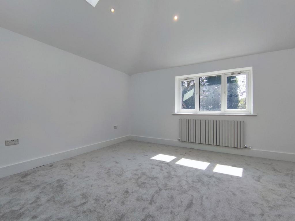 Main Bedroom 2