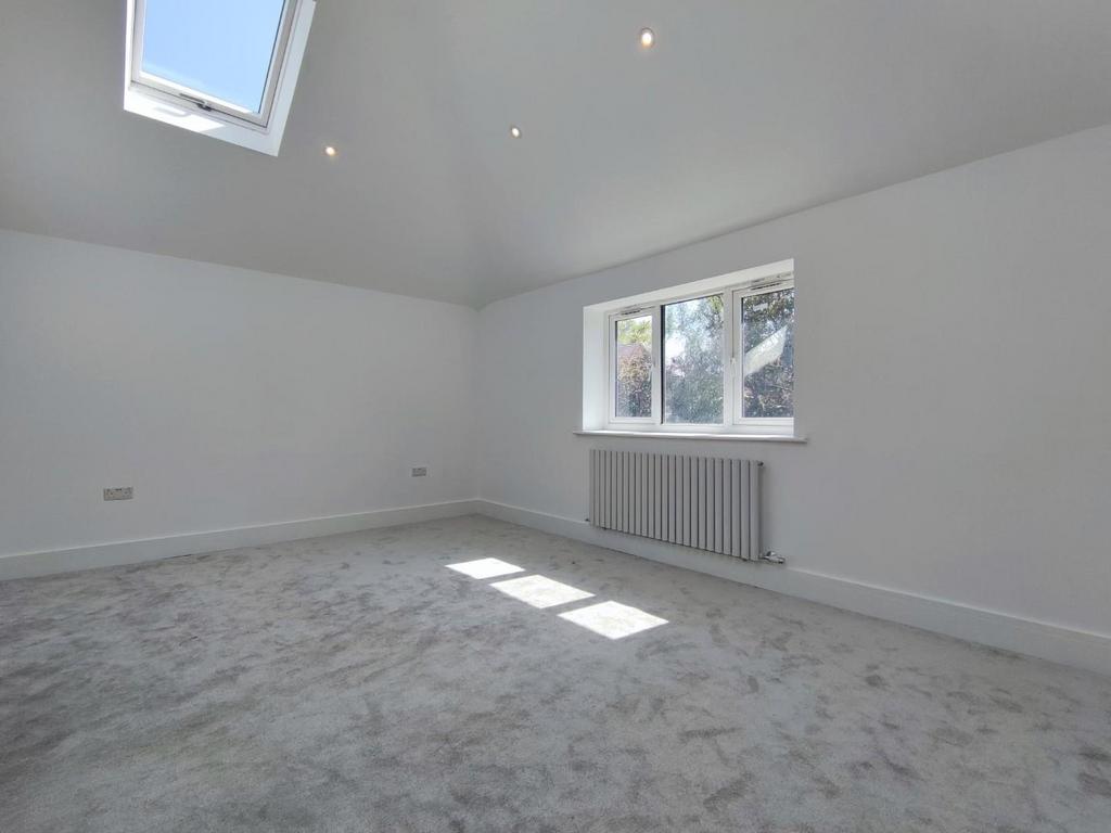 Main Bedroom 3