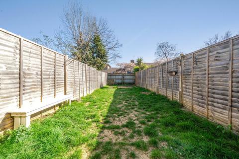 2 bedroom terraced house for sale, Forbes Way, Ruislip, Middlesex