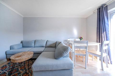2 bedroom terraced house for sale, Forbes Way, Ruislip, Middlesex