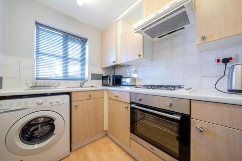 2 bedroom terraced house for sale, Forbes Way, Ruislip, Middlesex