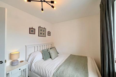 34 Capheaton Way, Seaton Delaval, Whitley Bay, NE25 0FE