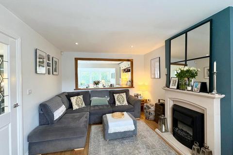 34 Capheaton Way, Seaton Delaval, Whitley Bay, NE25 0FE