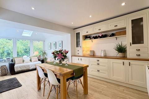 34 Capheaton Way, Seaton Delaval, Whitley Bay, NE25 0FE