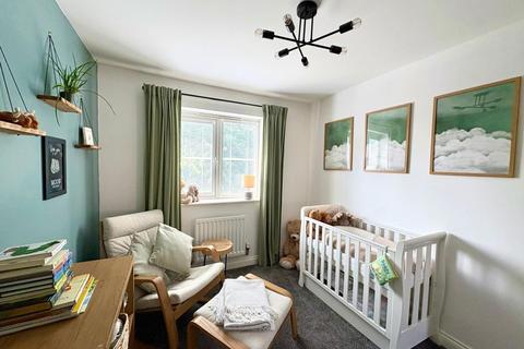 34 Capheaton Way, Seaton Delaval, Whitley Bay, NE25 0FE
