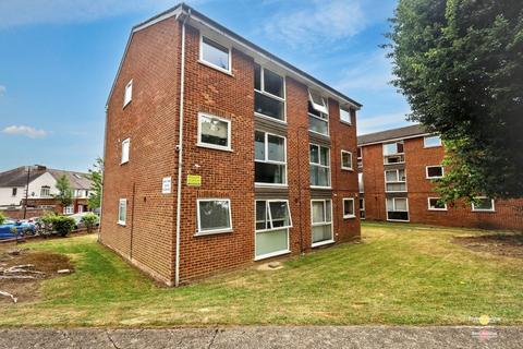 1 bedroom flat for sale, Trinity Street, Enfield EN2