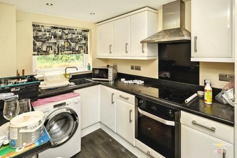 34 Trinity Street, Enfield, EN2 6NS