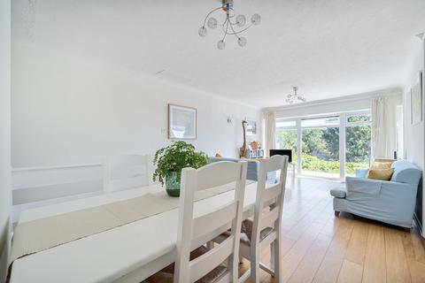 3 bedroom terraced house for sale, Webb Close, Pagham, PO21