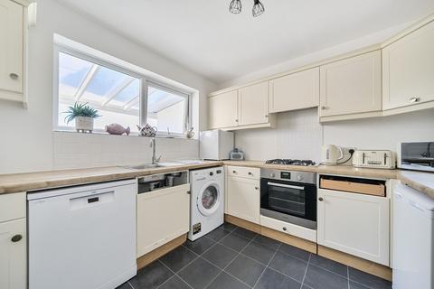 3 bedroom terraced house for sale, Webb Close, Pagham, PO21
