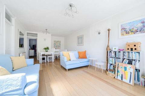 3 bedroom terraced house for sale, Webb Close, Pagham, PO21