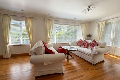 undefined, Stonehenge Lane, Tickenham, Clevedon, North Somerset, BS21