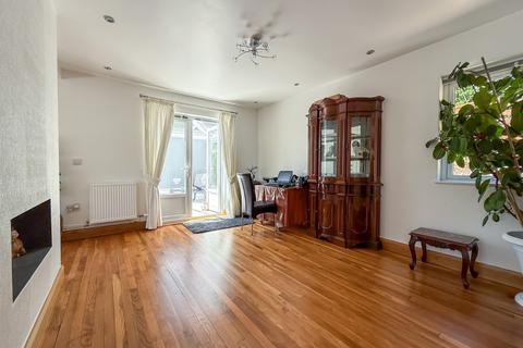 undefined, Stonehenge Lane, Tickenham, Clevedon, North Somerset, BS21