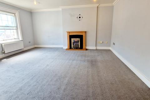 undefined, 20 High Street, Kent DA11