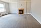 20 High Street, Kent DA11 photo 2