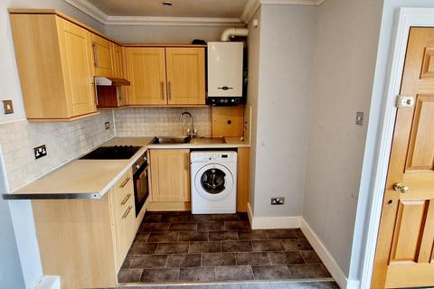 undefined, 20 High Street, Kent DA11