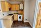 20 High Street, Kent DA11 photo 3