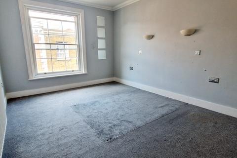 undefined, 20 High Street, Kent DA11