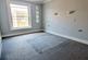 20 High Street, Kent DA11 photo 4