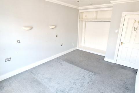 undefined, 20 High Street, Kent DA11