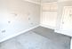 20 High Street, Kent DA11 photo 5