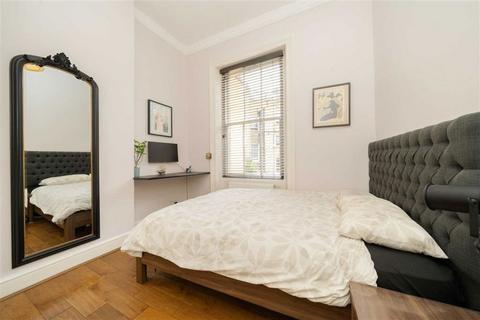 1 bedroom flat for sale, Denbigh Street, London SW1V