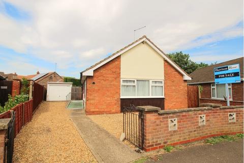 undefined, Northgate, Whittlesey PE7