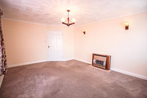 undefined, Northgate, Whittlesey PE7