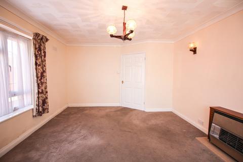 undefined, Northgate, Whittlesey PE7